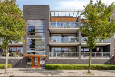 Saturnuslaan 65, 4624BE, Bergen Op Zoom, Noord-Brabant