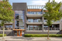 Saturnuslaan 65, Bergen Op Zoom