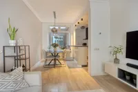 Berenstraat 37, Steenbergen