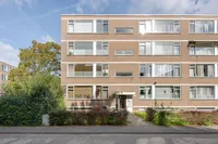 Ruigoord 93, Rotterdam