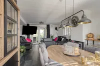 Rijksweg 41, Nieuw-vossemeer