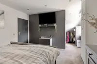 Rijksweg 41, Nieuw-vossemeer