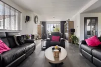 Rijksweg 41, Nieuw-vossemeer