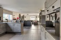 Rijksweg 41, Nieuw-vossemeer