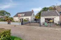 Rijksweg 41, Nieuw-vossemeer