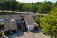 Rabbi Keizerstraat 4, Rijssen