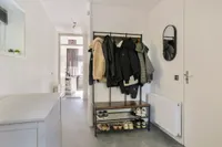 Bosdijklaan 13, Goes