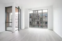 Walserijstraat, Eindhoven