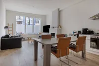 Badhuisstraat 76, Vlissingen