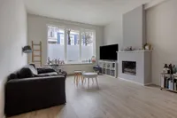 Badhuisstraat 76, Vlissingen
