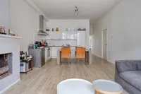 Badhuisstraat 76, Vlissingen