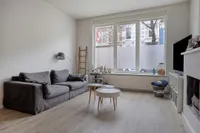 Badhuisstraat 76, Vlissingen