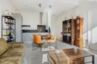 Laan van Henegouwen 42, Roosendaal