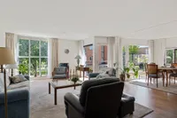 Emmastraat 40, Sneek