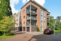 Emmastraat 40, Sneek