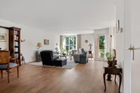 Emmastraat 40, Sneek
