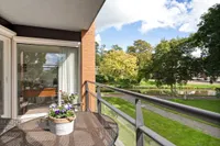 Emmastraat 40, Sneek