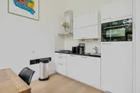 Munkedyk 2 C, Gaastmeer
