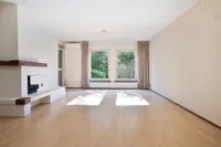 Frittemaleane 62, Sneek