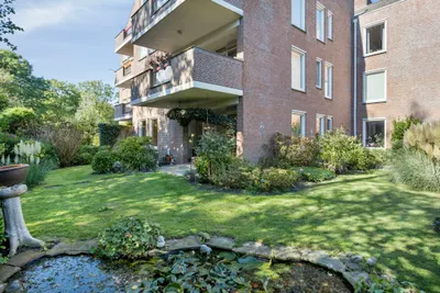 Frittemaleane 62, 8604XD, Sneek, Friesland