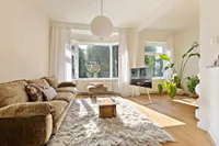 Helper Brink 46 a, Groningen