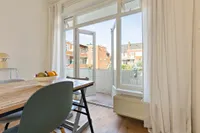 Helper Brink 46 a, Groningen