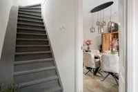 Stoopstraat 61, Roosendaal