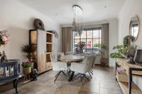 Stoopstraat 61, Roosendaal