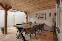 Stoopstraat 61, Roosendaal