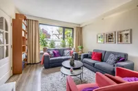 Geldersebaan 9, Tegelen