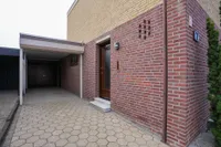 Bartholemeusstraat 7, Born