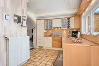 Hobbelrade 97, Spaubeek