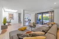 Baroniestraat 1 A, Gronsveld