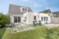 Appelmeet 36, Burgh-haamstede