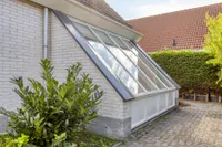 Appelmeet 36, Burgh-haamstede