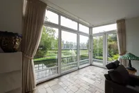 Pieter Poststraat 7, Hellevoetsluis