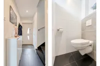 Ceciliastraat 39, Veldhoven