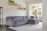Ceciliastraat 39, Veldhoven