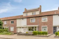 Ceciliastraat 39, Veldhoven