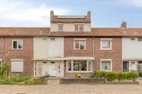 Ceciliastraat 39, Veldhoven
