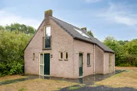Groene Heuvels 277, Ewijk