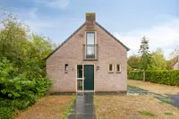 Groene Heuvels 277, Ewijk