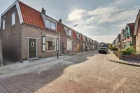 Emmastraat 35, Yerseke