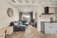 Emmastraat 35, Yerseke