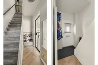 Emmastraat 35, Yerseke