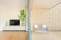Galjootstraat 134, Amsterdam