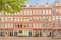 Bentinckstraat 51 2, Amsterdam