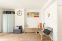 Bentinckstraat 51 2, Amsterdam