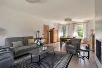 Emmabaan 59, Koewacht