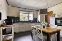 Emmabaan 59, Koewacht
